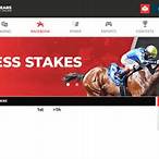 bet preakness online